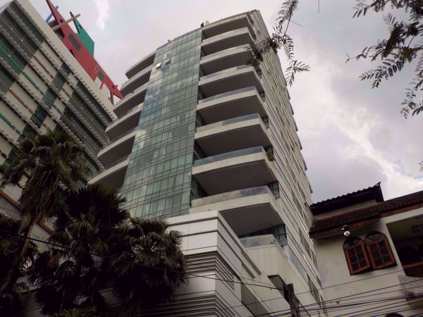 0002844_w_le-raffine-jambunuda-sukhumvit-31_600.jpeg