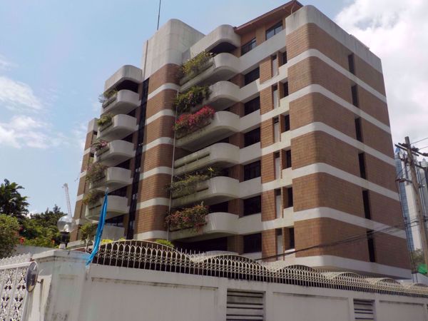 0002852_w_jamy-twin-mansion_600.jpeg