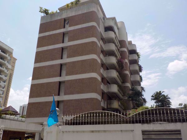 0002853_w_jamy-twin-mansion_600.jpeg