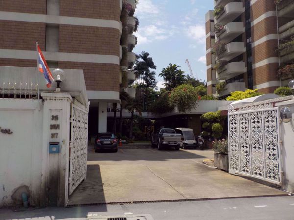 0002854_w_jamy-twin-mansion_600.jpeg