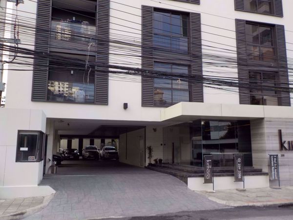 0002874_w_kirthana-residence_600.jpeg
