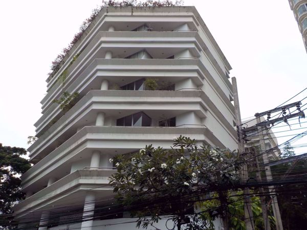 0002934_w_ma-peng-seng-apartment_600.jpeg