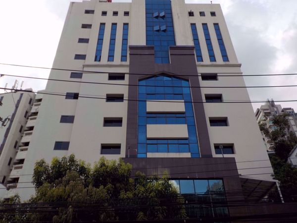 0002943_w_mitr-mansion_600.jpeg