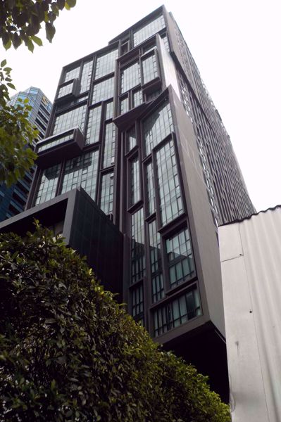 0002949_w_movenpick-residences-ekkamai-bangkok_600.jpeg