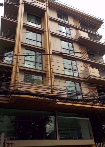 0002951_w_ns-residence-sukhumvit-49_600.jpeg