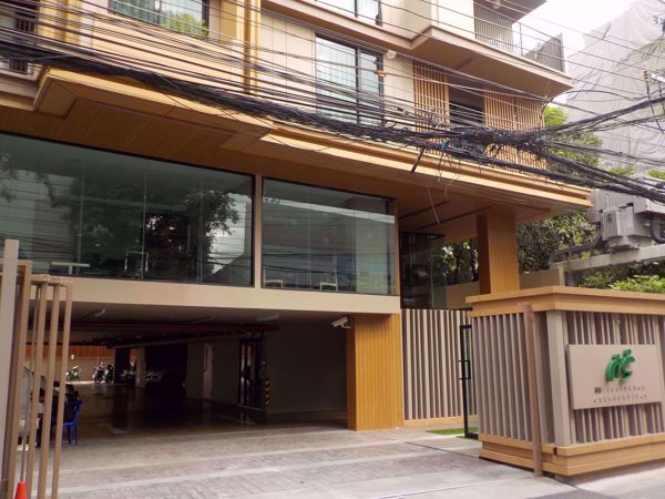 0002952_w_ns-residence-sukhumvit-49_600.jpeg