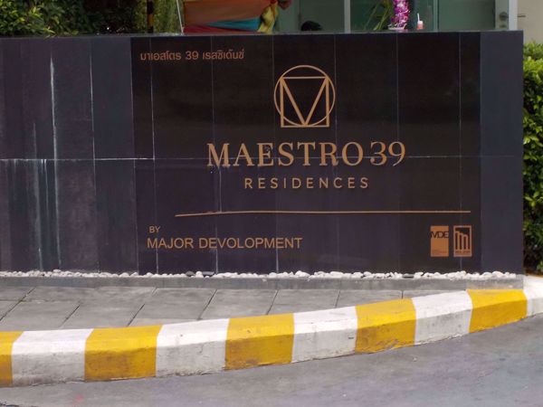 0003082_w_maestro-39_600.jpeg