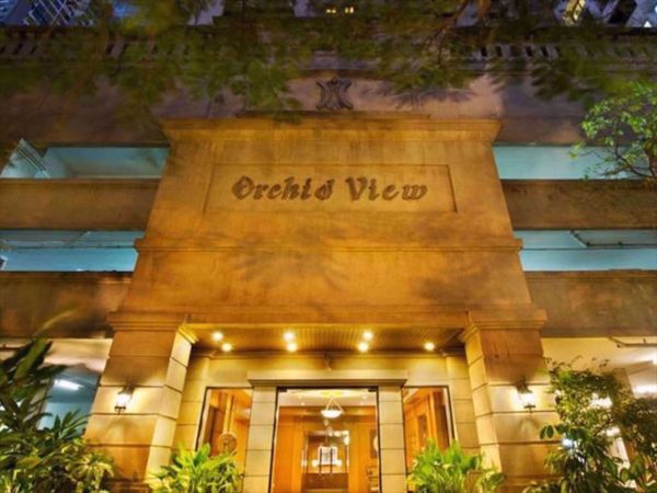 0003296_w_orchid-view_600.jpeg