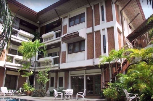 82 Apartment