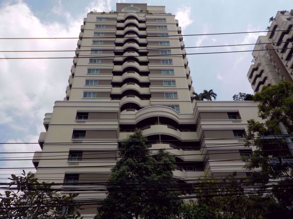 0003316_w_piyathip-place_600.jpeg