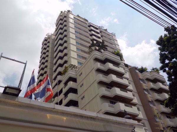0003318_w_piyathip-place_600.jpeg