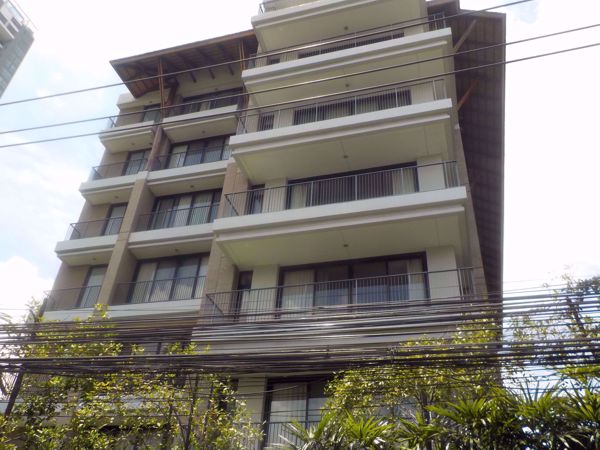 0003538_w_raveevan-suites_600.jpeg