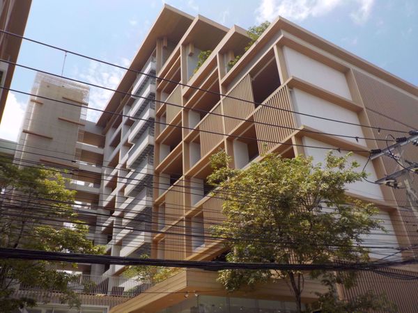 0003541_w_raya-serviced-apartment_600.jpeg