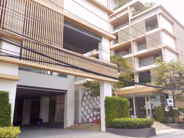 0003542_w_raya-serviced-apartment_600.jpeg