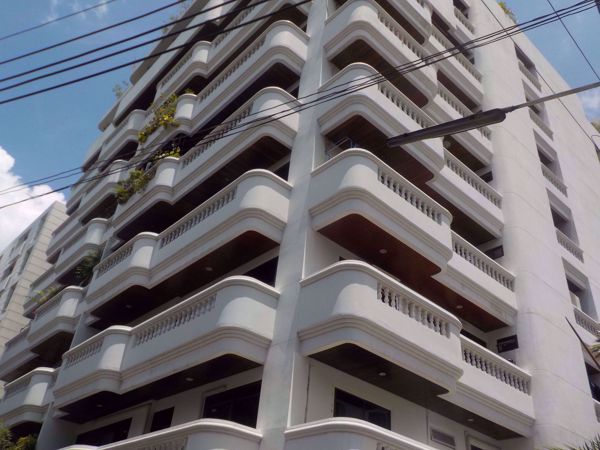 0003547_w_rin-house_600.jpeg
