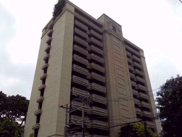 0003551_w_bangkok-shortstay-royal-apartment_600.jpeg