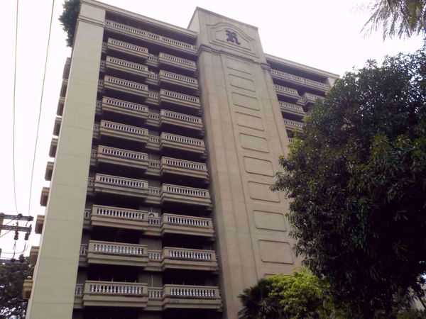 0003552_w_bangkok-shortstay-royal-apartment_600.jpeg