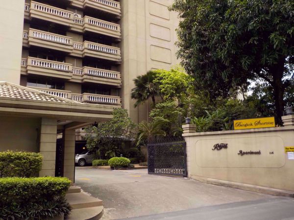 0003553_w_bangkok-shortstay-royal-apartment_600.jpeg