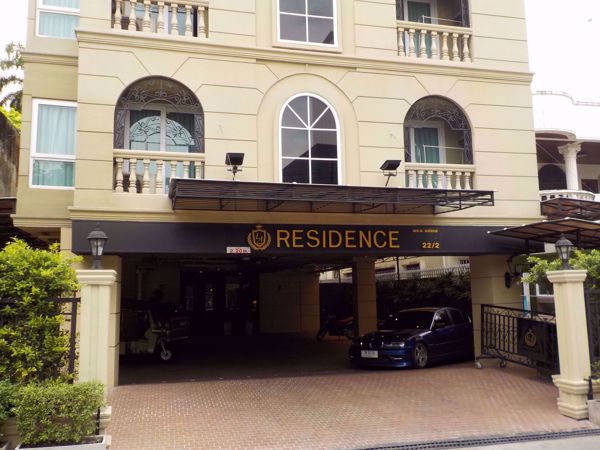 0003563_w_the-la-49-hotel_600.jpeg