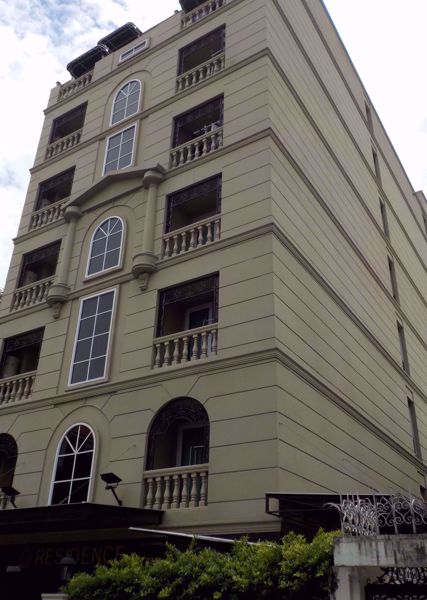 0003564_w_the-la-49-hotel_600.jpeg
