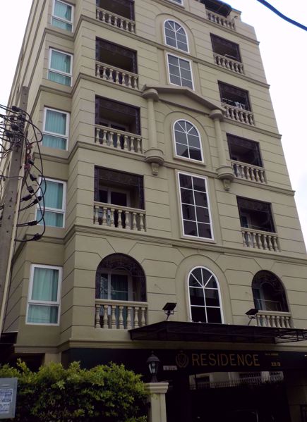 0003565_w_the-la-49-hotel_600.jpeg
