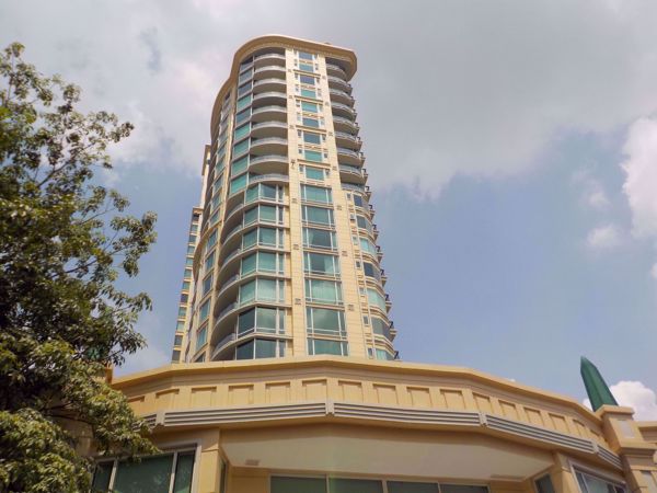 0003627_w_royce-private-residences_600.jpeg