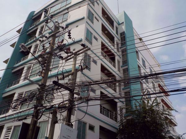 0004624_w_sarin-suites-sukhumvit_600.jpeg