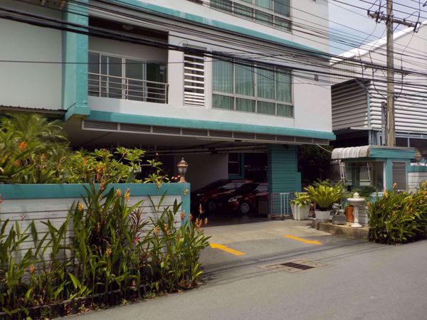 0004625_w_sarin-suites-sukhumvit_600.jpeg