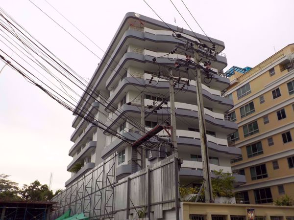 0004713_w_scc-residence_600.jpeg