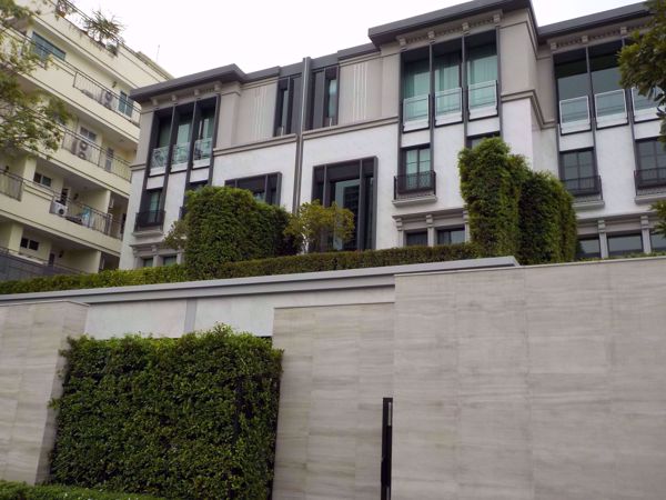 0004719_w_malton-private-residences-sukhumvit-31_600.jpeg