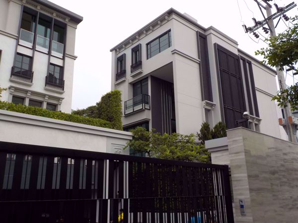 0004720_w_malton-private-residences-sukhumvit-31_600.jpeg