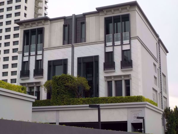 0004721_w_malton-private-residences-sukhumvit-31_600.jpeg