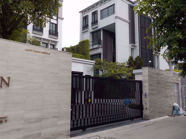 0004722_w_malton-private-residences-sukhumvit-31_600.jpeg