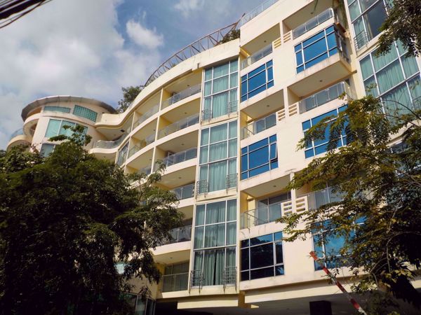 0004728_w_seven-place-executive-residences_600.jpeg