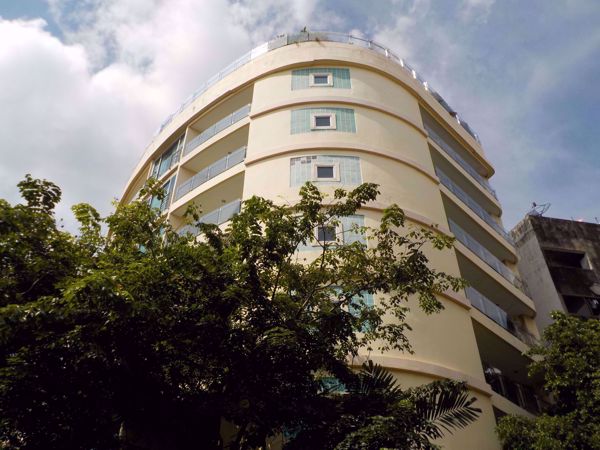 0004729_w_seven-place-executive-residences_600.jpeg