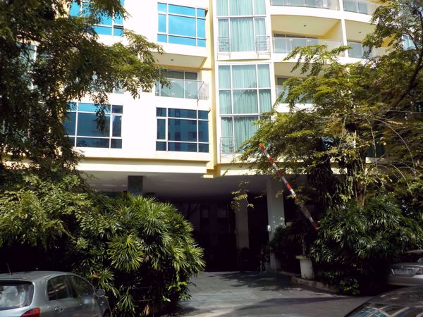 0004730_w_seven-place-executive-residences_600.jpeg