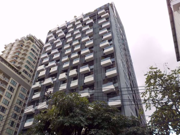 0004733_w_siamese-exclusive-sukhumvit-31_600.jpeg