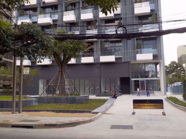 0004734_w_siamese-exclusive-sukhumvit-31_600.jpeg