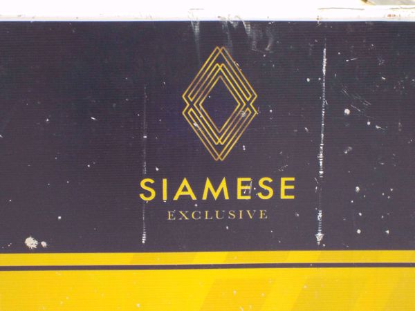0004735_w_siamese-exclusive-sukhumvit-31_600.jpeg