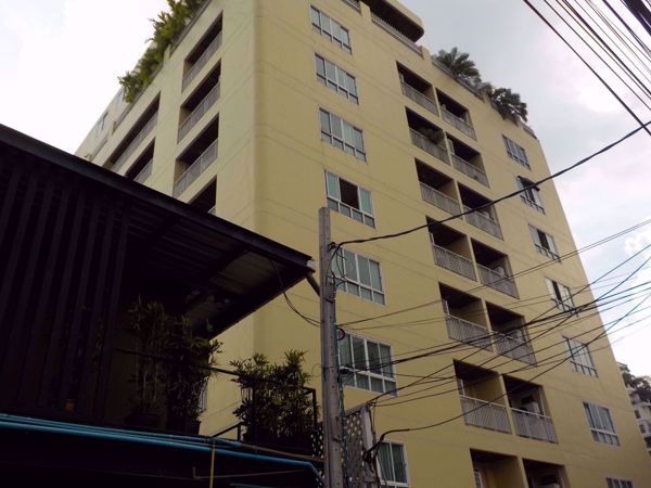 0004736_w_matilda-home_600.jpeg