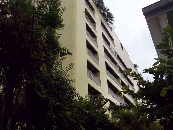 0004738_w_matilda-home_600.jpeg