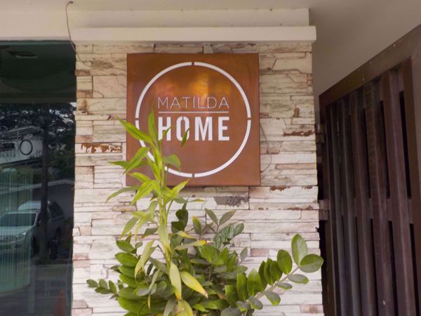0004740_w_matilda-home_600.jpeg