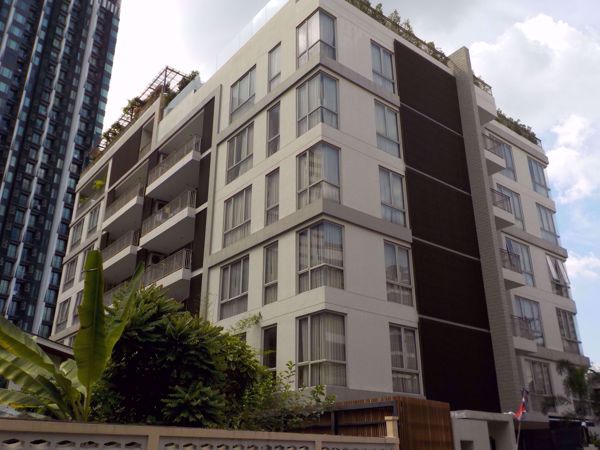 0004745_w_sirivit-residence_600.jpeg