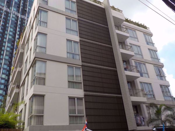 0004746_w_sirivit-residence_600.jpeg