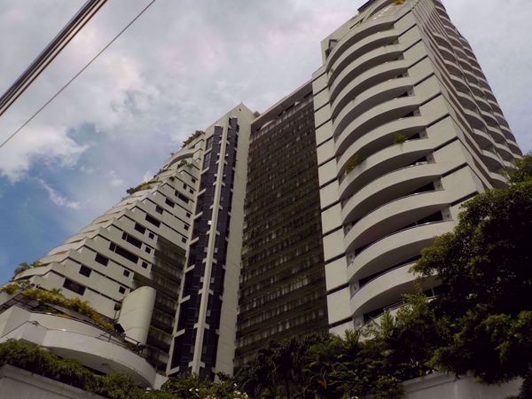 0004761_w_supalai-place-condominium_600.jpeg