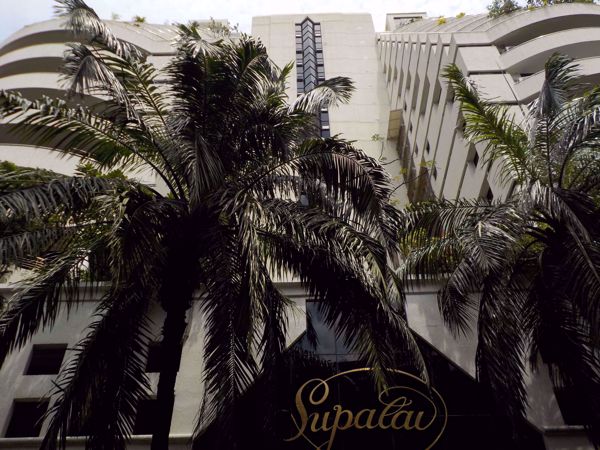 0004763_w_supalai-place-condominium_600.jpeg
