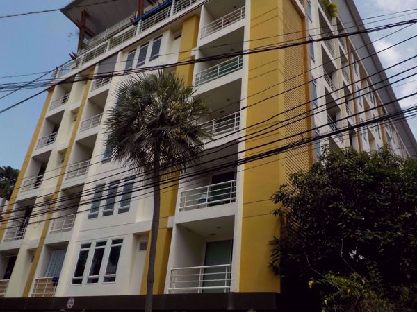 0004783_w_the-amethyst-sukhumvit-39_600.jpeg