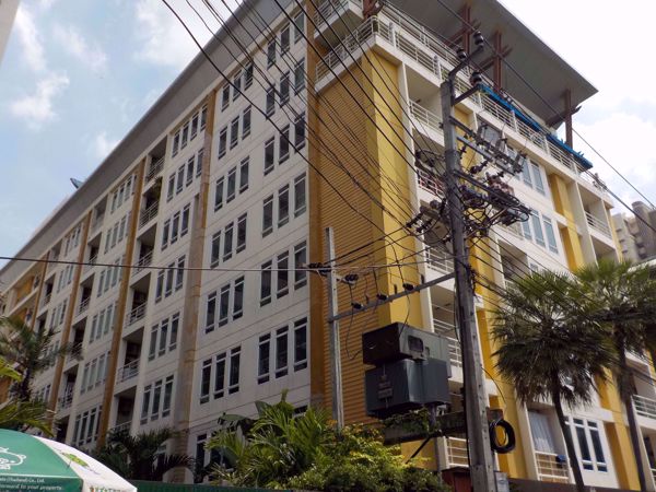 0004784_w_the-amethyst-sukhumvit-39_600.jpeg