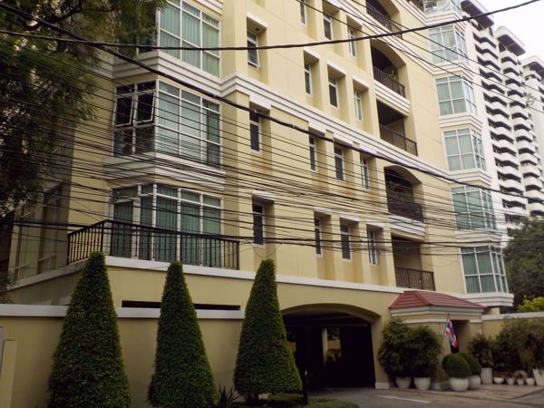 0004802_w_the-cadogan-private-residence_600.jpeg