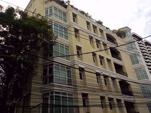 0004803_w_the-cadogan-private-residence_600.jpeg